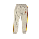 Huston-Tillotson Rams Vintage Joggers