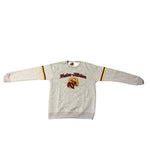 Huston-Tillotson Vintage Sweatshirt