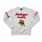 Tuskegee Institute Vintage Sweatshirt