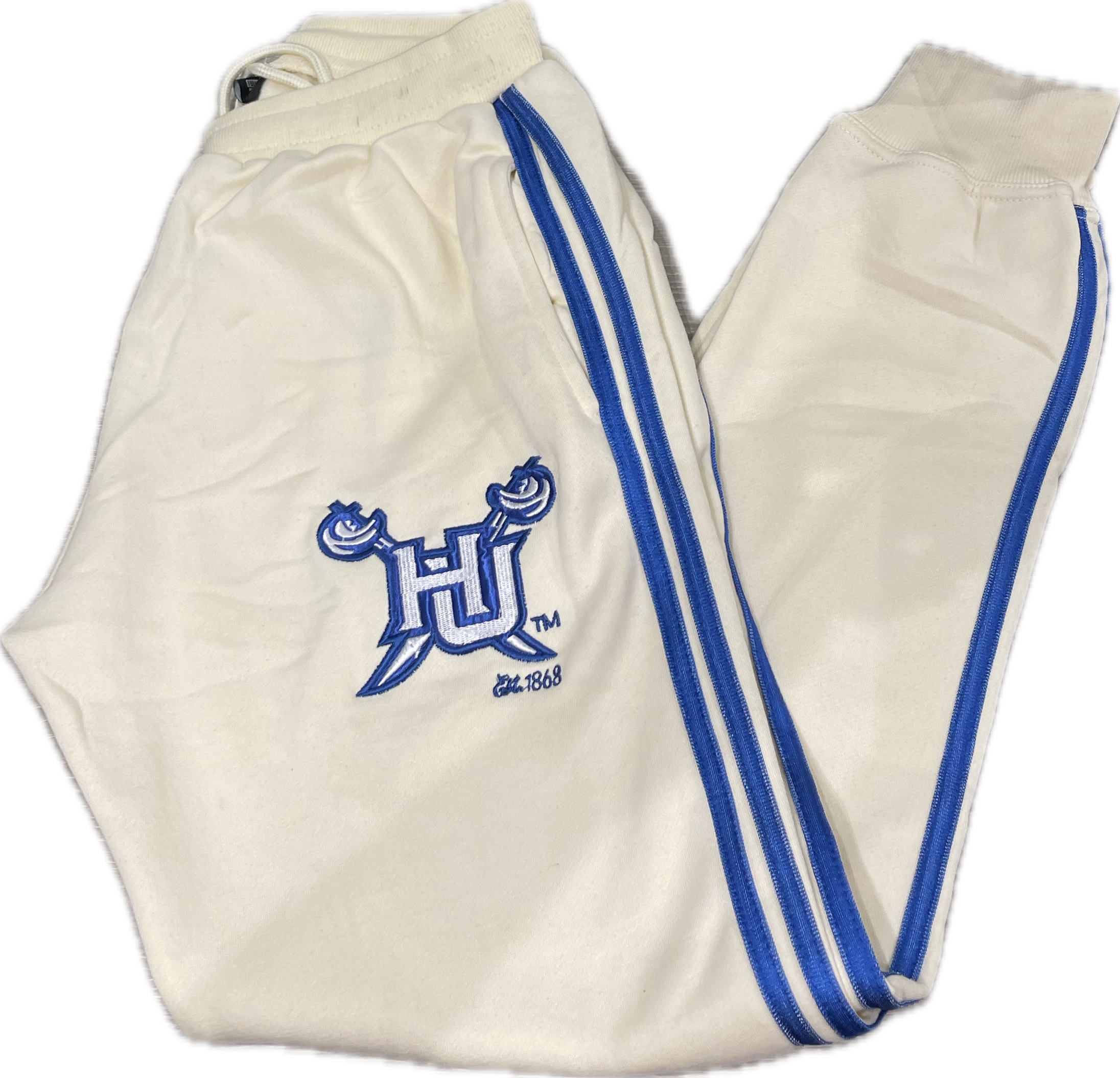 Hampton HU Vintage Joggers