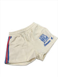 Tennessee State Vintage French Terry Shorts