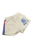 Tennessee State Vintage French Terry Shorts