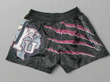 Texas Southern Tigers Shorts