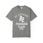 DC Apparel FALL 2025 T-Shirt