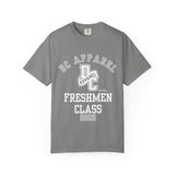 DC Apparel FALL 2025 T-Shirt