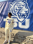 Tennessee State University Tigers Vintage Joggers