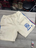 Tennessee State Vintage French Terry Shorts