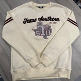 Texas Southern Vintage Sweatshirt