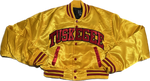 Youth Bomber Jacket: Tuskegee