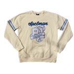 Spelman Est.81 Vintage Sweatshirt