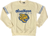 Southern Jaguars Vintage Sweatshirt