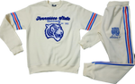 Tennessee State University Tigers Vintage Joggers