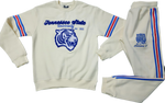 Tennessee State University Tigers Vintage Sweatshirt