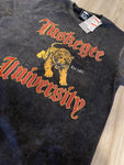 Tuskegee University Golden Tiger Tee