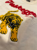 Tuskegee Golden Tiger Vintage Sweatshirt