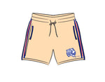 Tennessee State Vintage French Terry Shorts