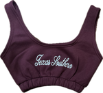 Texas Southern Bra