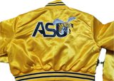 Alabama State  Bomber Jacket