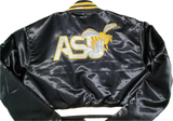 Alabama State  Bomber Jacket