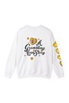 A Grambling Love Story Sweatshirt