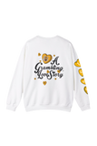 A Grambling Love Story Sweatshirt