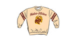 Huston-Tillotson Vintage Sweatshirt