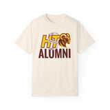 Huston-Tillotson University ALUMNI Sesquicentennial T-Shirt