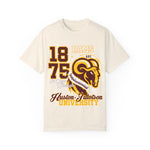 Huston-Tillotson University Sesquicentennial T-Shirt