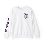 A Prairie View A&M Love Story Sweatshirt