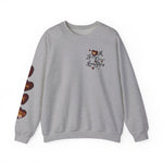 A Bethune-Cookman Love Story Sweatshirt