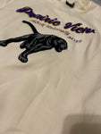 Prairie View Panthers  Vintage Sweatshirt