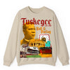 Tuskegee Classic Sweatshirt