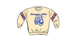 Kids Tennessee State Vintage Sweatshirt