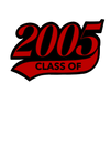 Xavier Bomber Jacket  - C/O 2005 20 YR Reunion Special Edition