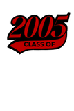 Xavier Bomber Jacket  - C/O 2005 20 YR Reunion Special Edition