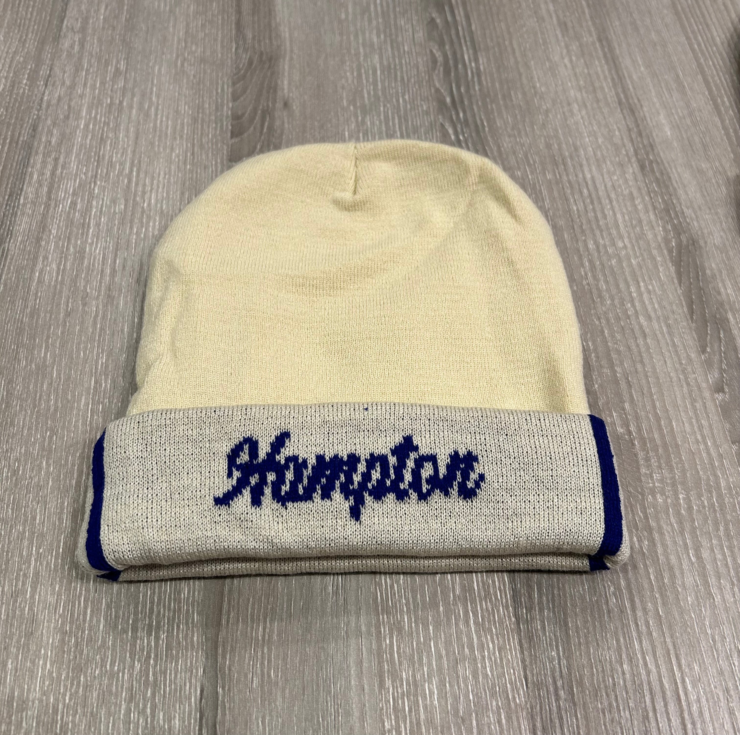 Hampton Beanie
