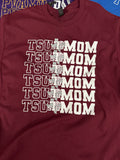 TSU MOM T-Shirt (Texas Southern)