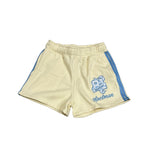 Spelman Vintage French Terry Shorts