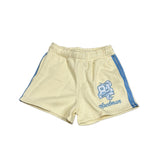 Spelman Vintage French Terry Shorts