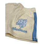 Spelman Vintage French Terry Shorts