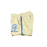 Spelman Vintage French Terry Shorts