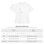 Christopher D. Valsin Jr. Memorial T-Shirt