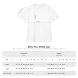 Christopher D. Valsin Jr. Memorial T-Shirt