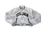 Stillman Bomber Jacket (PRE-ORDER)