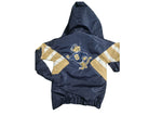 Stillman Pullover Hoodie