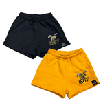 1867 Alabama St. Hornet Shorts