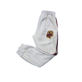 Huston-Tillotson Rams Vintage Joggers