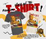 Tuskegee C/O 2014 Class Shirt