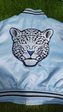 Spelman Bomber Jacket