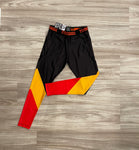 Tuskegee Workout Tights
